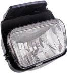 Dorman 1571020 Fog Light Assembly - Left - view 2