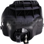 Dorman 1571020 Fog Light Assembly - Left - view 6