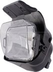 Dorman 1571020 Fog Light Assembly - Left - view 3