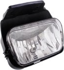 Dorman 1571020 Fog Light Assembly - Left - view 4