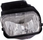 Dorman 1571020 Fog Light Assembly - Left - view 5