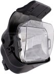 Dorman 1571021 Fog Light Assembly - Right - view 4
