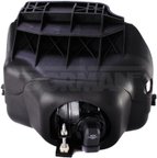 Dorman 1571021 Fog Light Assembly - Right - view 3