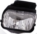 Dorman 1571021 Fog Light Assembly - Right - view 1