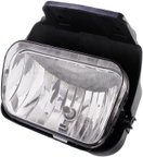 Dorman 1571021 Fog Light Assembly - Right - view 2