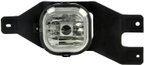 Dorman 1571047 Fog Light Assembly - Right - view 1