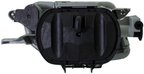 Dorman 1571050 Fog Light Assembly - Left - view 4