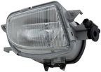 Dorman 1571051 Fog Light Assembly - Right - view 2