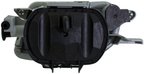 Dorman 1571051 Fog Light Assembly - Right - view 4