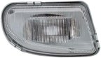 Dorman 1571051 Fog Light Assembly - Right - view 1