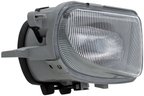 Dorman 1571051 Fog Light Assembly - Right - view 3