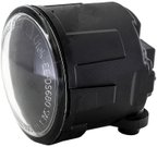 Dorman 1571086 Fog Light Assembly - Left or Right - view 2