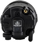 Dorman 1571086 Fog Light Assembly - Left or Right - view 4