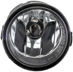 Dorman 1571086 Fog Light Assembly - Left or Right - view 1