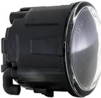 Dorman 1571086 Fog Light Assembly - Left or Right - view 5