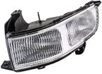 Dorman 1571111 Fog Light Assembly - Left - view 3