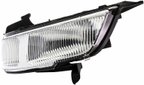 Dorman 1571112 Fog Light Assembly - Right - view 4