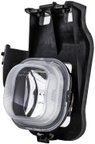 Dorman 1571114 Fog Light Assembly - Right - view 3