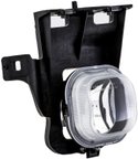 Dorman 1571114 Fog Light Assembly - Right - view 4