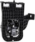 Dorman 1571114 Fog Light Assembly - Right - view 2