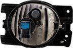 Dorman 1571123 Fog Light Assembly - Left - view 3