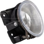 Dorman 1571123 Fog Light Assembly - Left - view 2