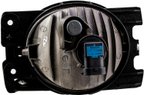 Dorman 1571124 Fog Light Assembly - Right - view 4