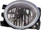 Dorman 1571124 Fog Light Assembly - Right - view 1