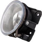 Dorman 1571124 Fog Light Assembly - Right - view 5