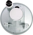 Dorman 1571133 Fog Light Assembly - Left or Right - view 3