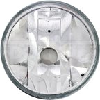 Dorman 1571133 Fog Light Assembly - Left or Right - view 1