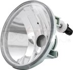 Dorman 1571133 Fog Light Assembly - Left or Right - view 2