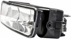 Dorman 1571136 Fog Light Assembly - Left - view 3