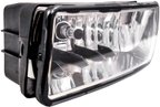 Dorman 1571136 Fog Light Assembly - Left - view 4