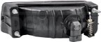 Dorman 1571137 Fog Light Assembly - Right - view 3