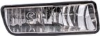 Dorman 1571137 Fog Light Assembly - Right - view 1