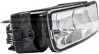 Dorman 1571137 Fog Light Assembly - Right - view 2