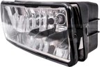 Dorman 1571137 Fog Light Assembly - Right - view 4