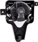 Dorman 1571140 Fog Light Assembly - Left - view 3