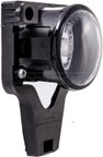 Dorman 1571140 Fog Light Assembly - Left - view 2