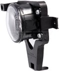Dorman 1571140 Fog Light Assembly - Left - view 4