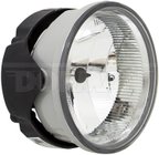 Dorman 1571144 Fog Light Assembly - Left or Right - view 4