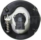 Dorman 1571144 Fog Light Assembly - Left or Right - view 3