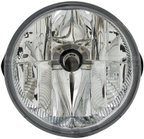 Dorman 1571144 Fog Light Assembly - Left or Right - view 1