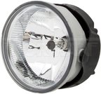 Dorman 1571144 Fog Light Assembly - Left or Right - view 2