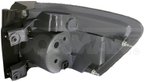 Dorman 1571412 Tail Light Assembly - Left - view 3