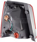 Dorman 1571425 Tail Light Assembly - Right - view 3