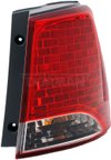 Dorman 1571425 Tail Light Assembly - Right - view 4