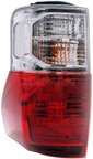 Dorman 1571440 Tail Light Assembly - Right - view 2