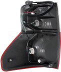 Dorman 1571441 Tail Light Assembly - Left - view 3